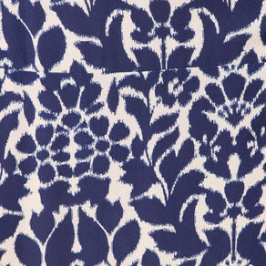 jupe longue portefeuille bleu marine femme Jupe longue portefeuille bleu marine femme