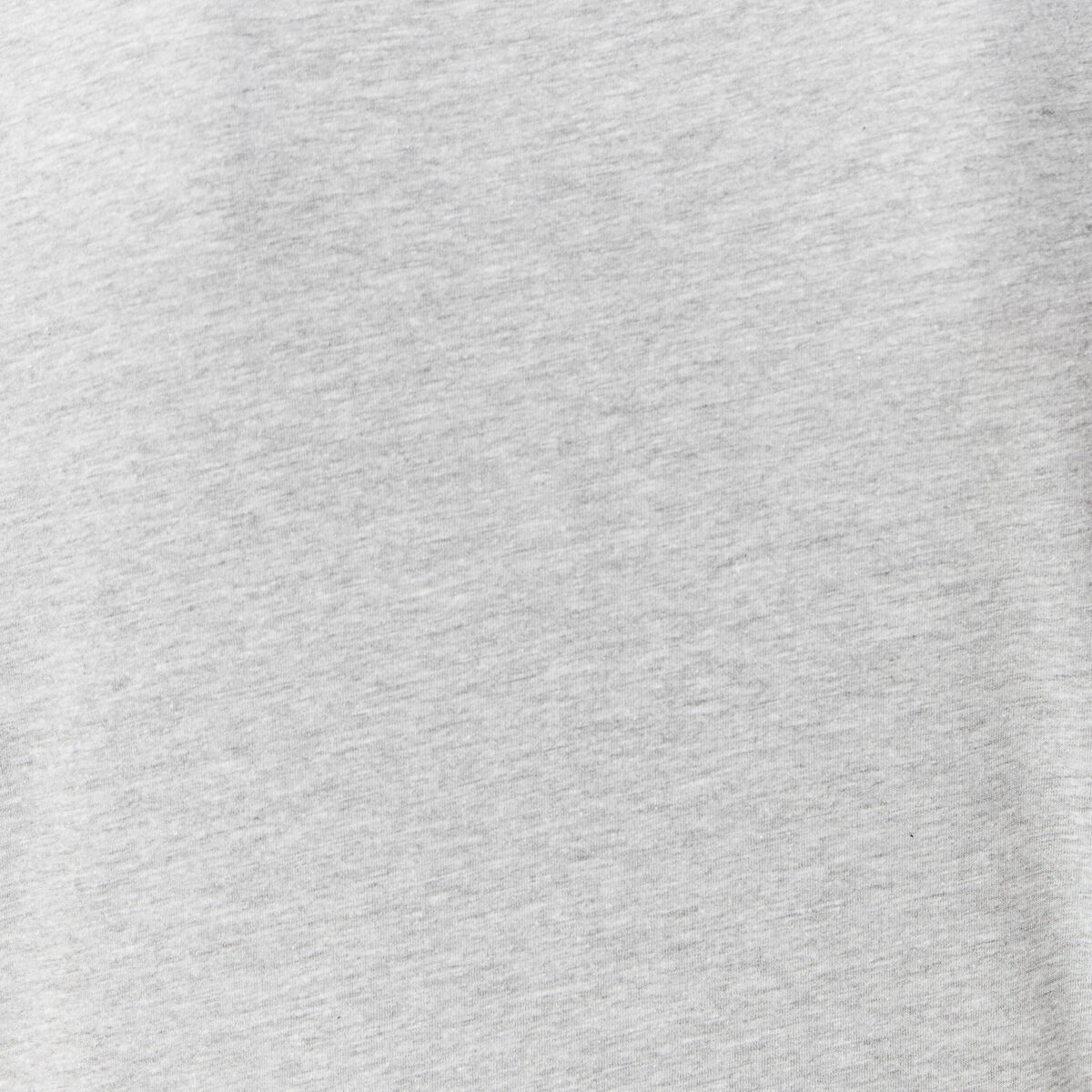 T-shirt manches courtes gris femme