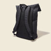 Sac à dos pour ordinateur noir homme