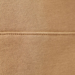sweat a capuche bleu marine homme Sweat à capuche bleu marine homme