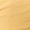 Pantalon slim Instinct chino beige homme