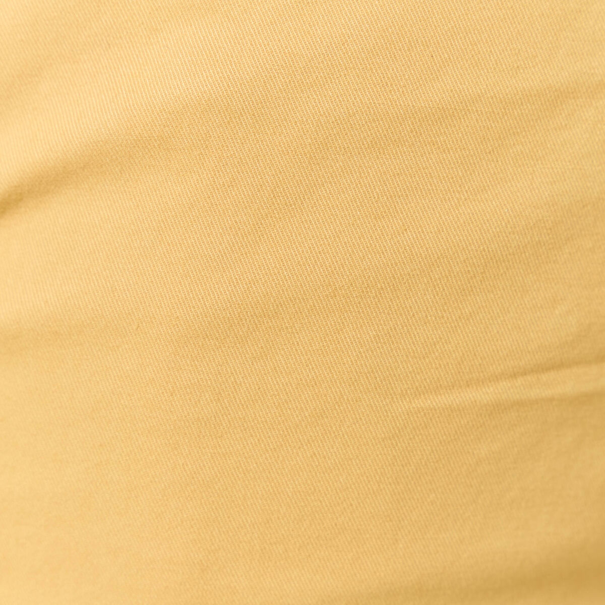 Pantalon slim Instinct chino beige homme