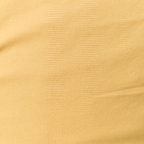 Pantalon slim Instinct chino beige homme