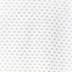 Chemise manches courtes blanc homme