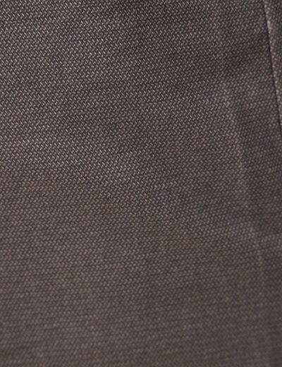 Pantalon chino longueur 32 gris homme