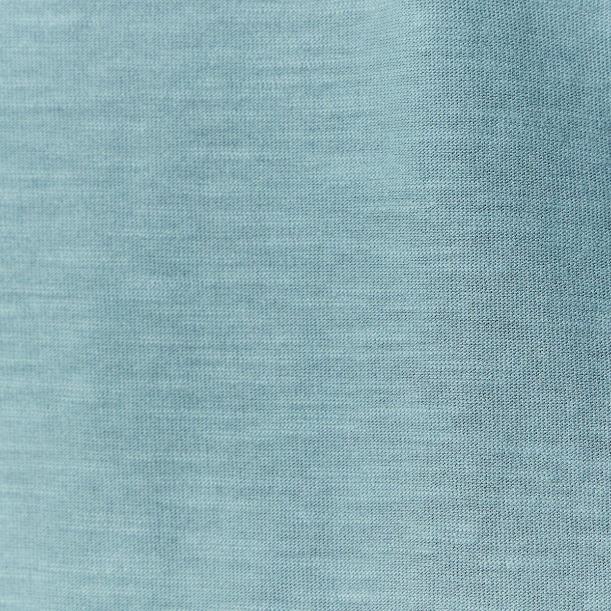 T-shirt manches courtes vert foncé homme