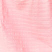 Débardeur sans manches rose femme