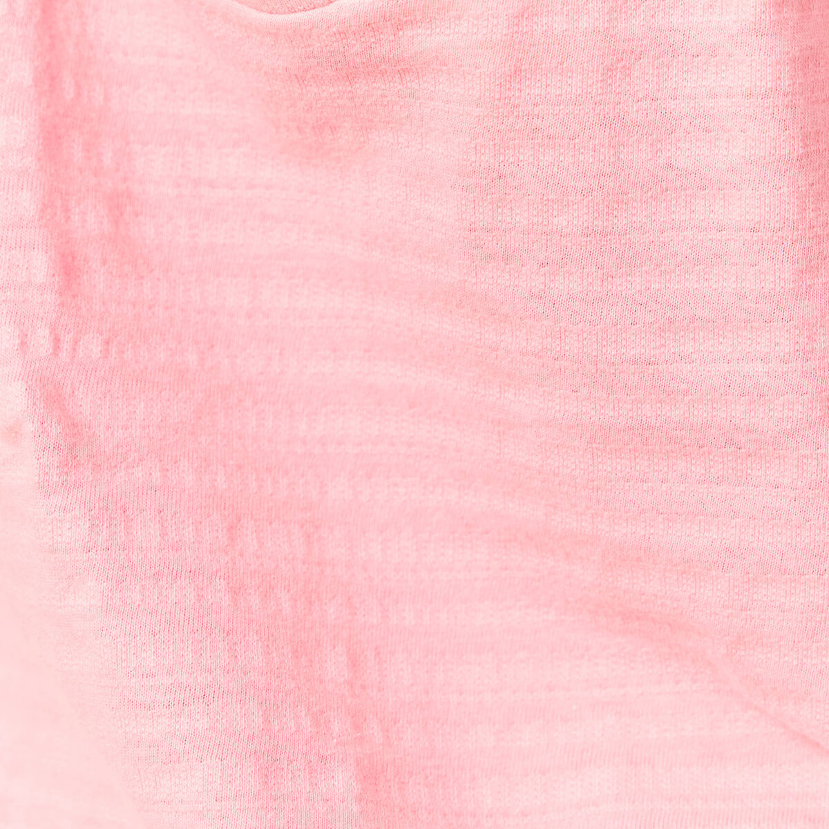 Débardeur sans manches rose femme