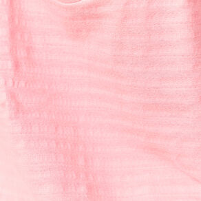 Débardeur sans manches rose femme