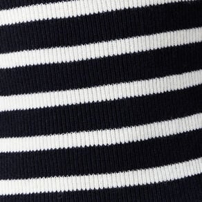 pull manches longues fabrique en france bleu marine homme Pull manches longues fabriqué en France bleu marine homme