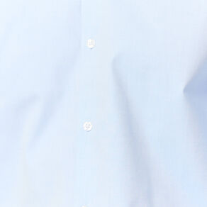 chemise manches longues bleu ciel homme Chemise manches longues bleu ciel homme