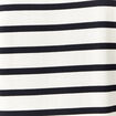 T-shirt manches longues ecru homme