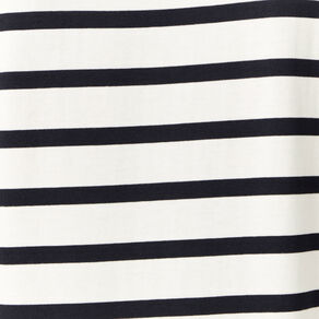 T-shirt manches longues ecru homme