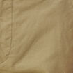 Pantalon slim Instinct chino vert kaki homme