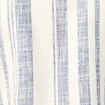 Chemise manches courtes ecru homme