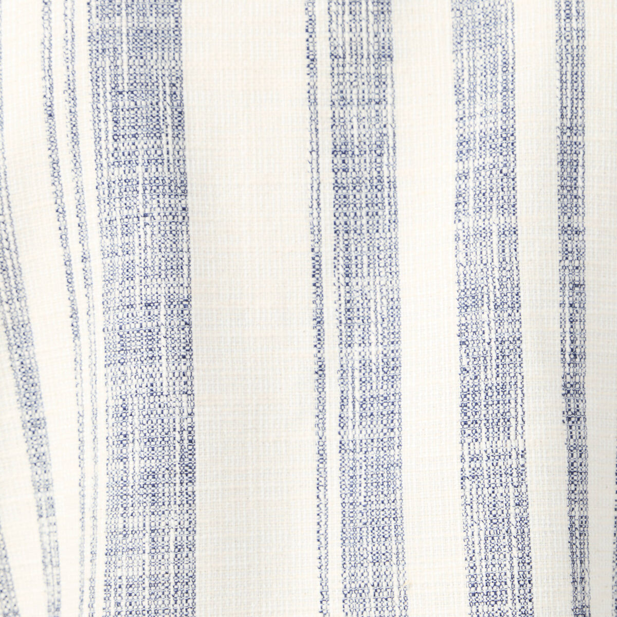 Chemise manches courtes ecru homme