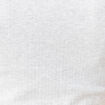 Polo sans manches gris femme