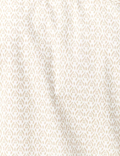 Chemise manches courtes blanc homme