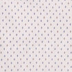 Chemise blanc homme