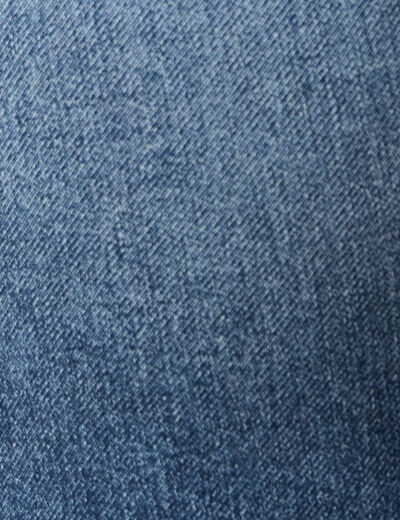 Jeans straight homme denim stone homme