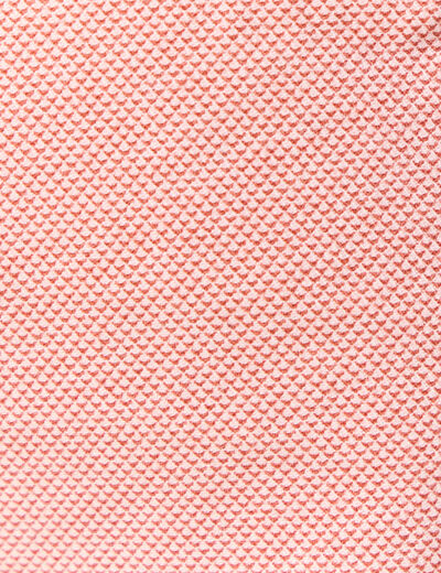 Short rose clair homme