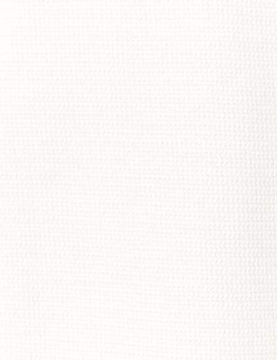 T-shirt à capuche ecru homme