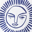 Débardeur sans manches blanc femme