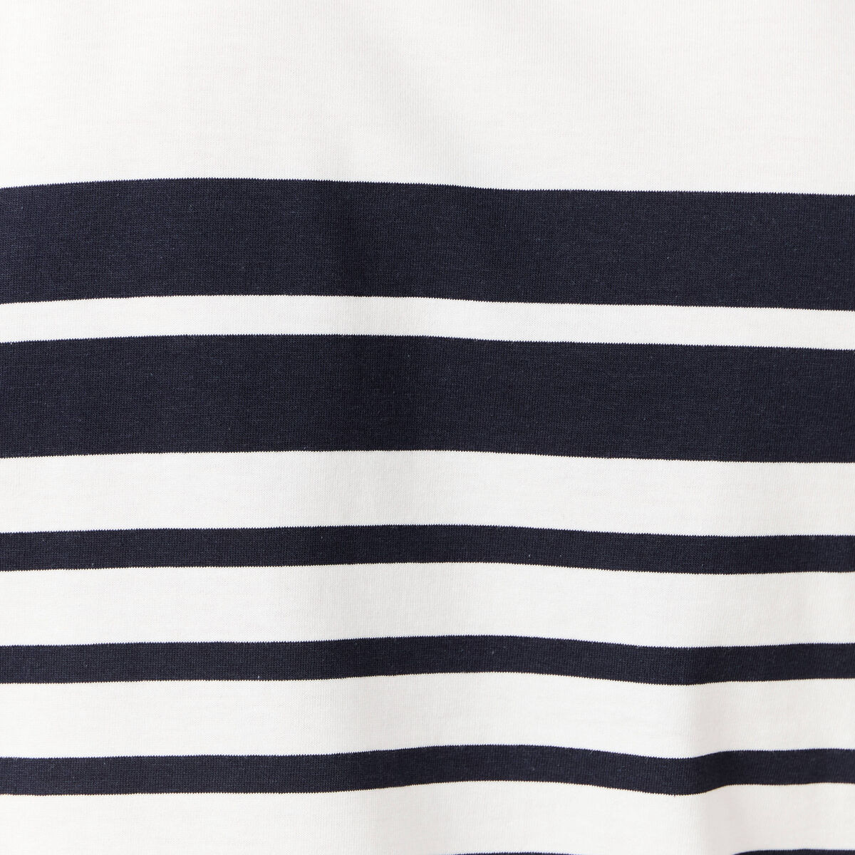 T-shirt éco-responsable ecru homme
