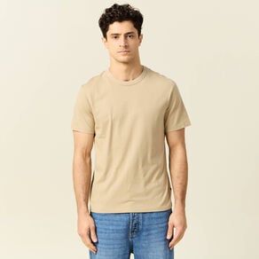 t shirt eco responsable gris homme T-shirt éco-responsable gris homme