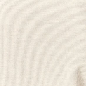 sweat manches longues oversize creme femme Sweat manches longues oversize creme femme