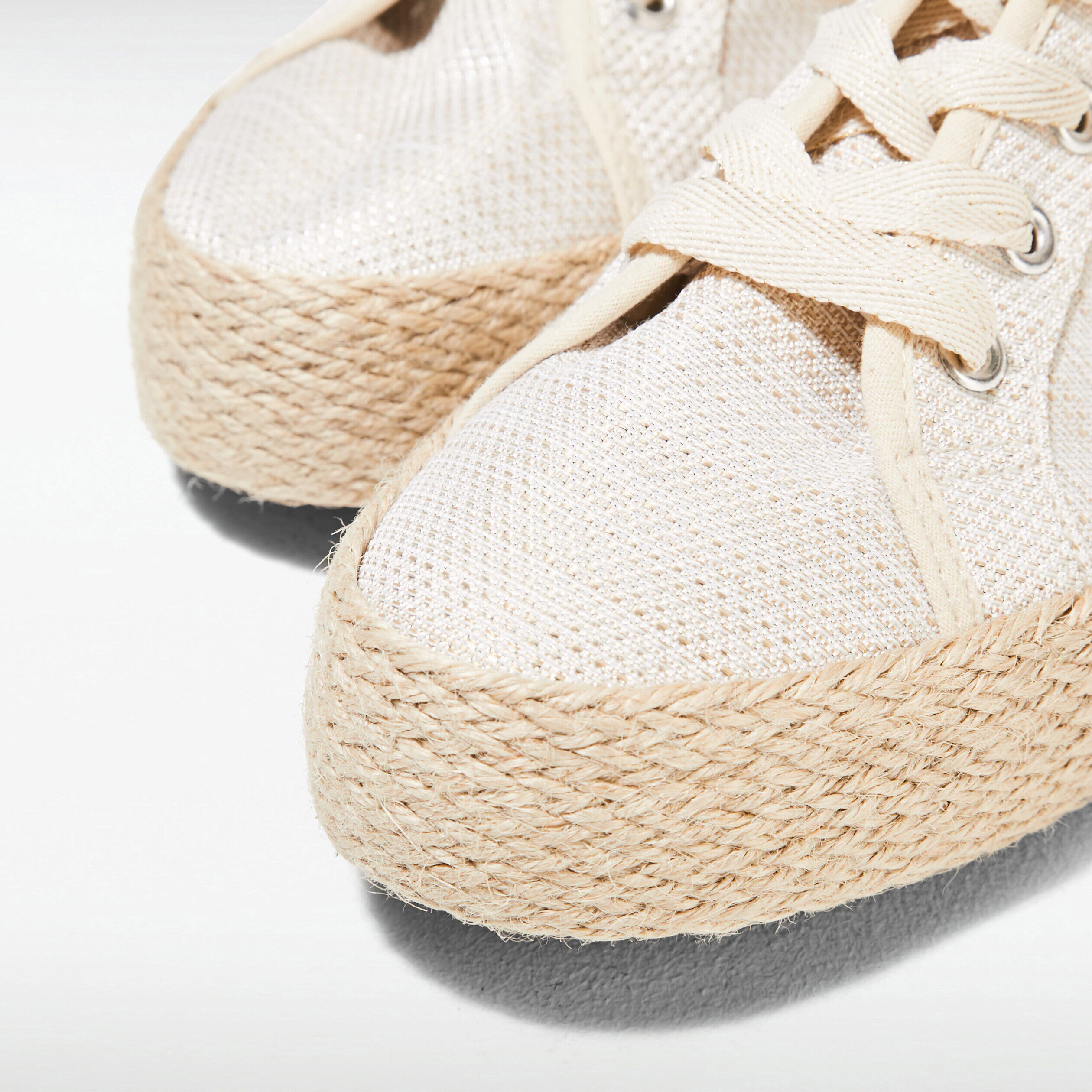Basket 2024 bonobo femme