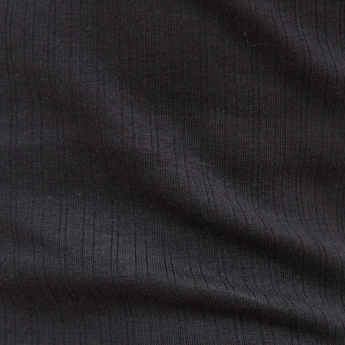 D&eacute;bardeur 2 en 1 avec brassi&egrave;re int&eacute;gr&eacute;e noir femme