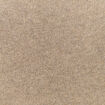 Pull manches longues taupe homme