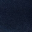Jeans slim éco-responsable denim brut homme