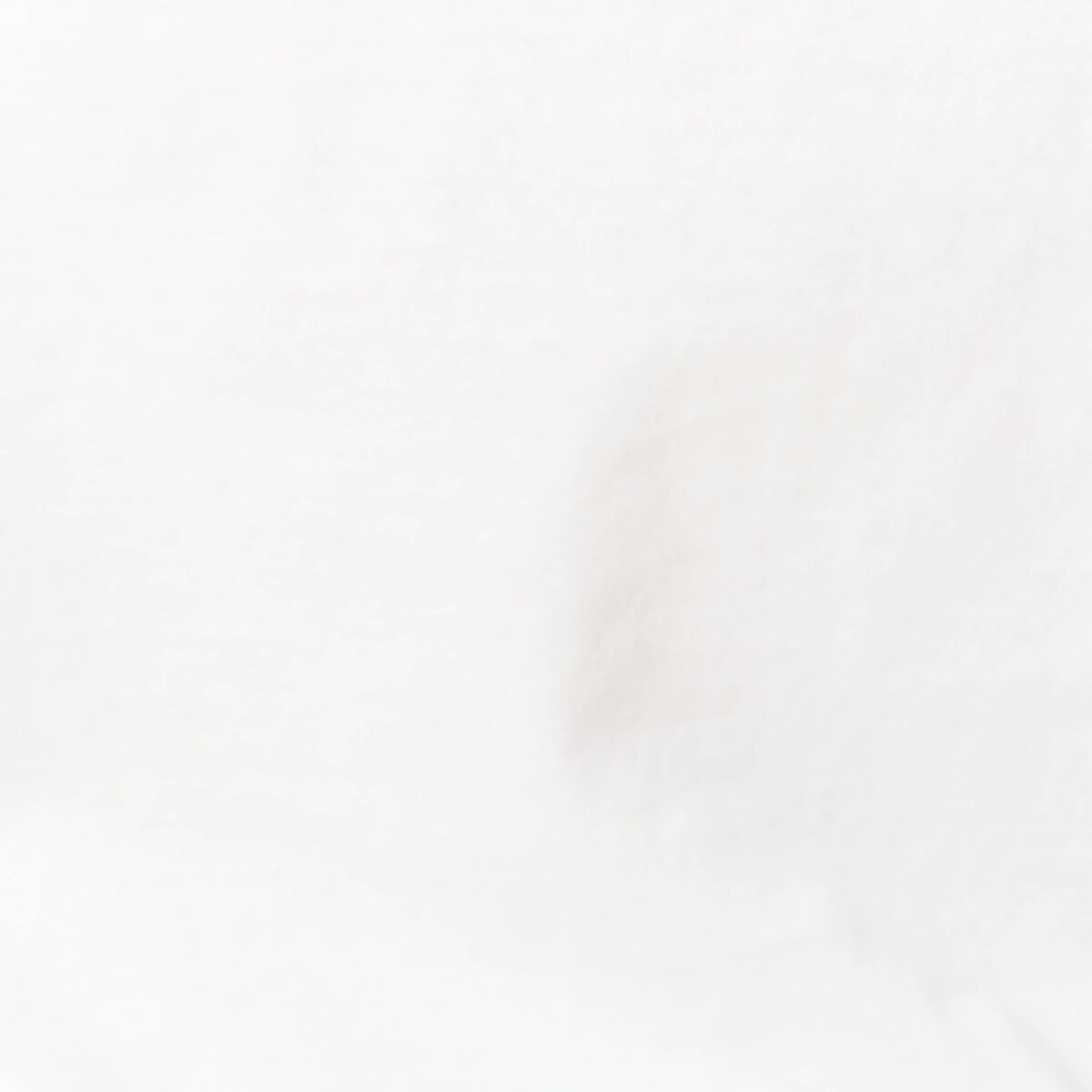T-shirt manches courtes blanc homme