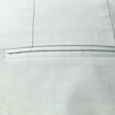 Pantalon chino vert clair homme