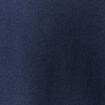 T-shirt manches courtes bleu marine homme