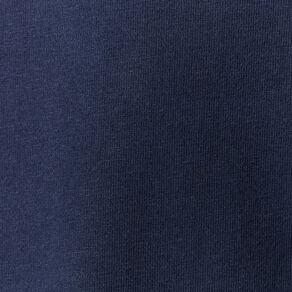 t shirt manches courtes bleu marine homme T-shirt manches courtes bleu marine homme