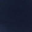 Short éco-responsable bleu marine homme