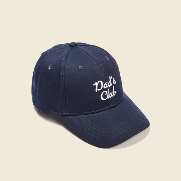 casquette bleu marine homme Casquette bleu marine homme