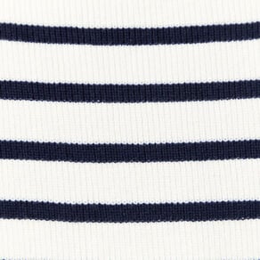 pull sans manches col en v ecru femme Pull sans manches col en V ecru femme