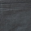 Bermuda vert kaki homme
