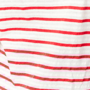 debardeur sans manches rouge femme Débardeur sans manches rouge femme