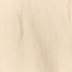 Pantalon chino straight beige homme