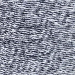 t shirt eco responsable bleu fonce homme T-shirt éco-responsable bleu foncé homme
