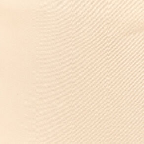 bermuda droit taille haute beige femme Bermuda droit taille haute beige femme