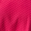 Débardeur sans manches rose framboise femme
