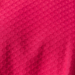 debardeur sans manches rose framboise femme Débardeur sans manches rose framboise femme