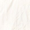 Chemise manches courtes sable homme