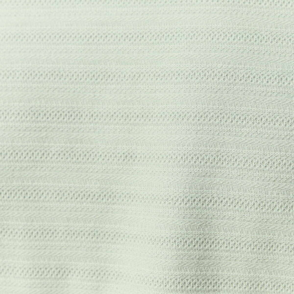 T-shirt manches courtes vert olive homme